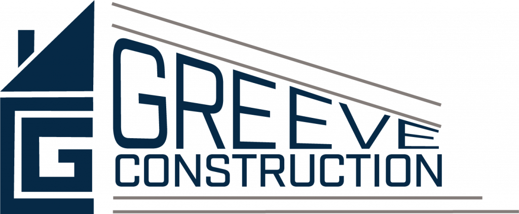 Greeve Construction – General Contractor – Manhattan, Kansas