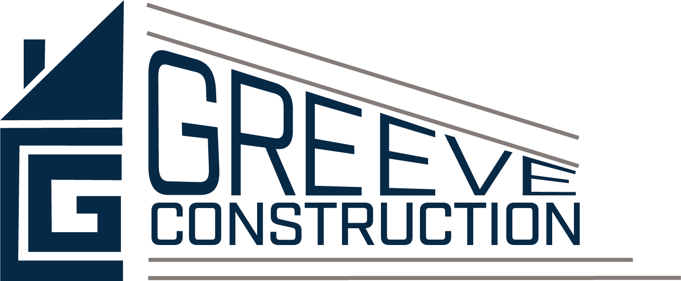 Greeve Construction